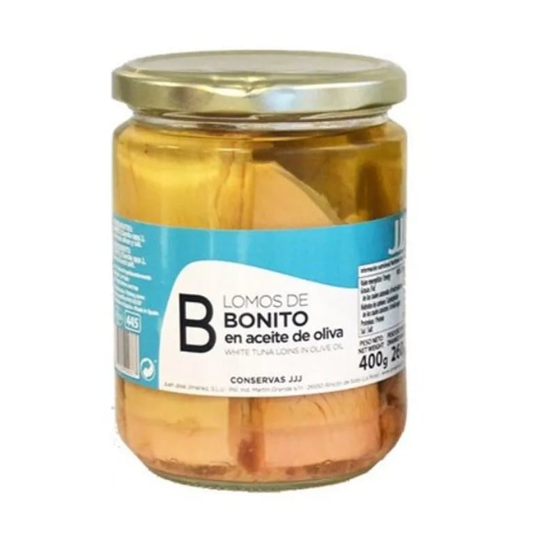 400 g