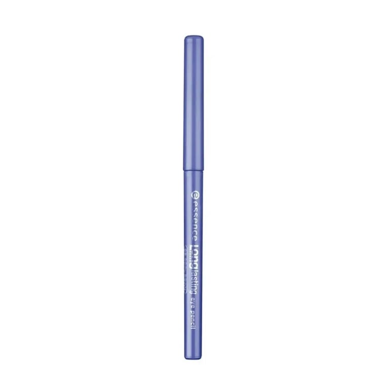 Long Lasting Eyeliner 09 Cool Dawn