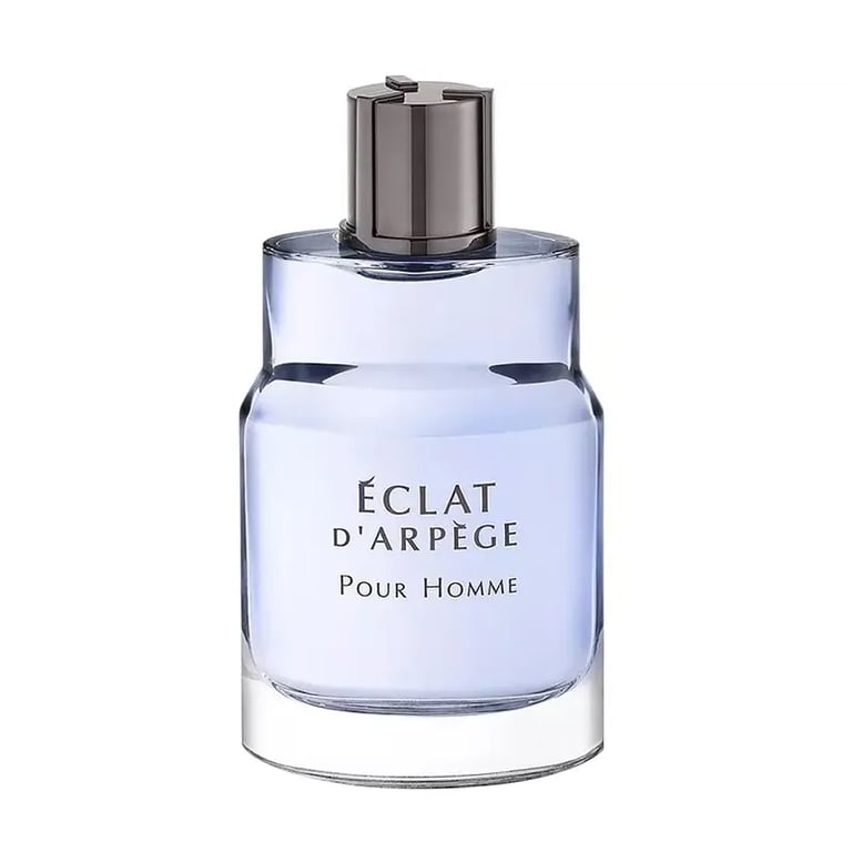 Éclat D'Arpège Pour Homme EDT