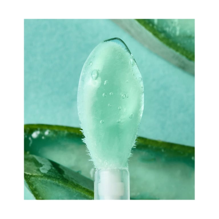 Jelly Grip Eyeshadow Primer de Essence