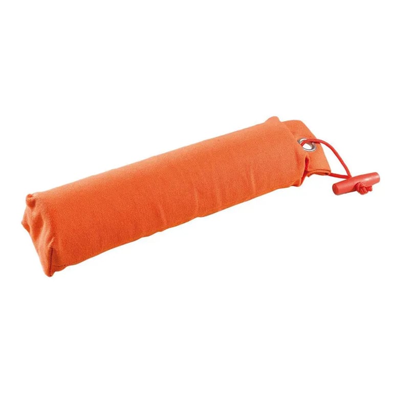 Jouet Chien PA 6545 Cylinder Dog Toy Large