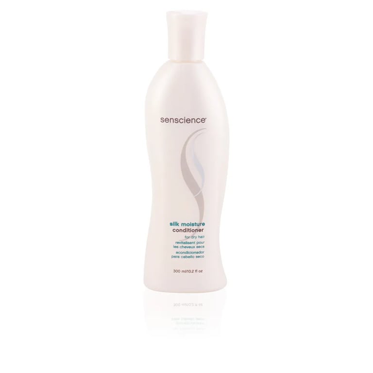 Senscience Silk Moisture Conditioner