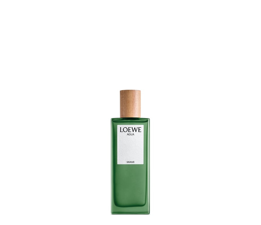 Agua De Loewe Miami EDT 150 ml von Loewe
