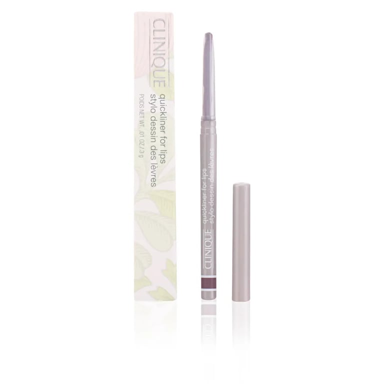 Quickliner For Lips #07 Plummy