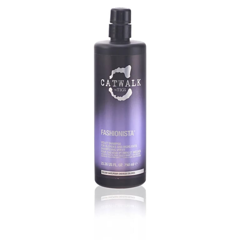 750 ml