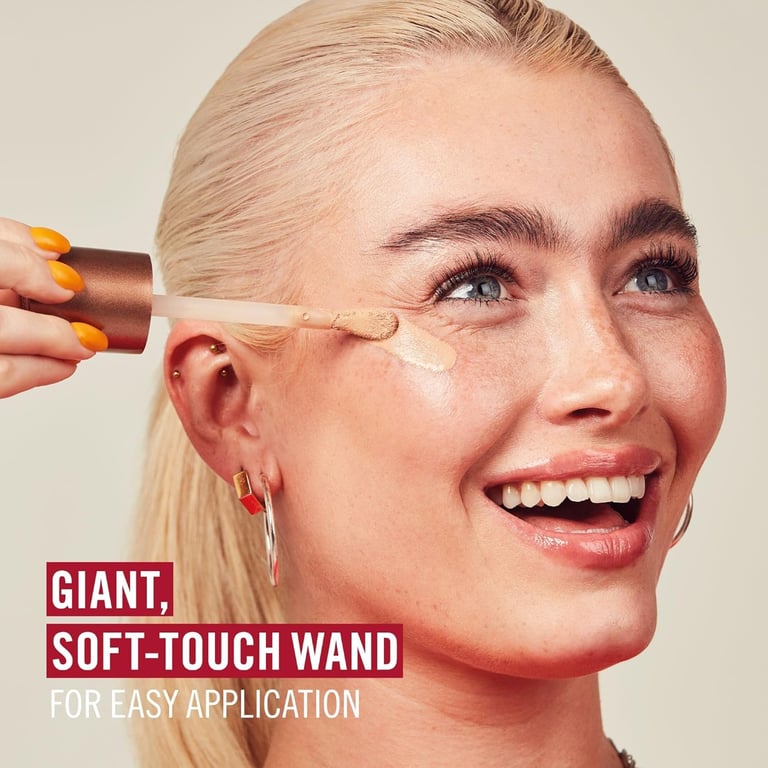 Multitasker Better Than Filters Face Primer #005 Mediumi   de Rimmel London