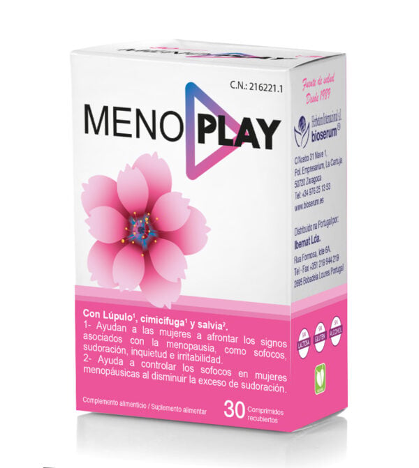 Menoplay - imagen 3 de 4
