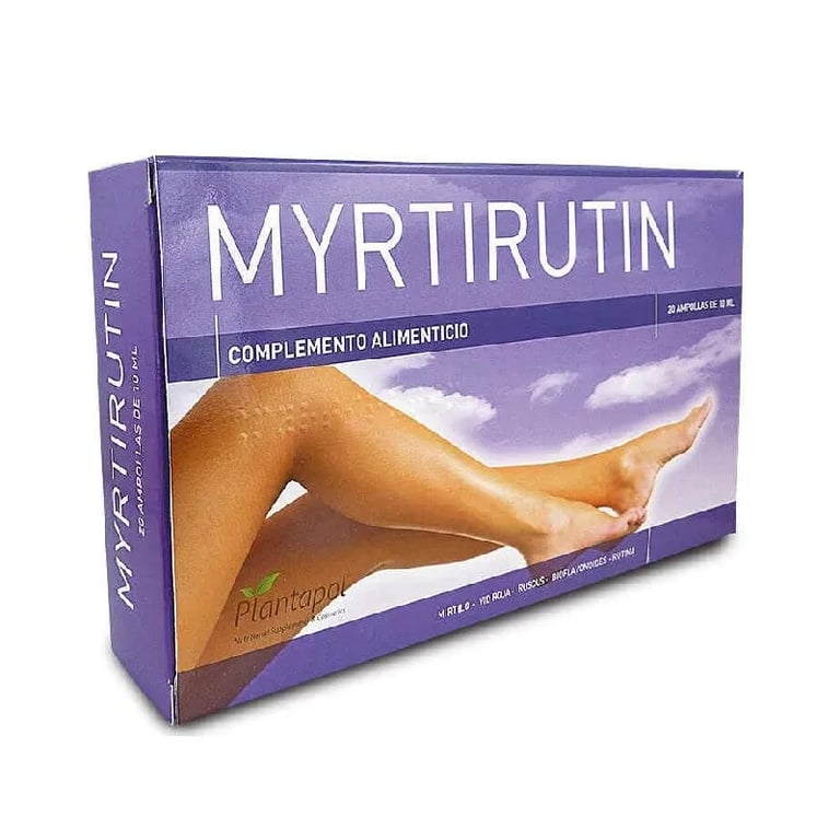 Myrtirutin