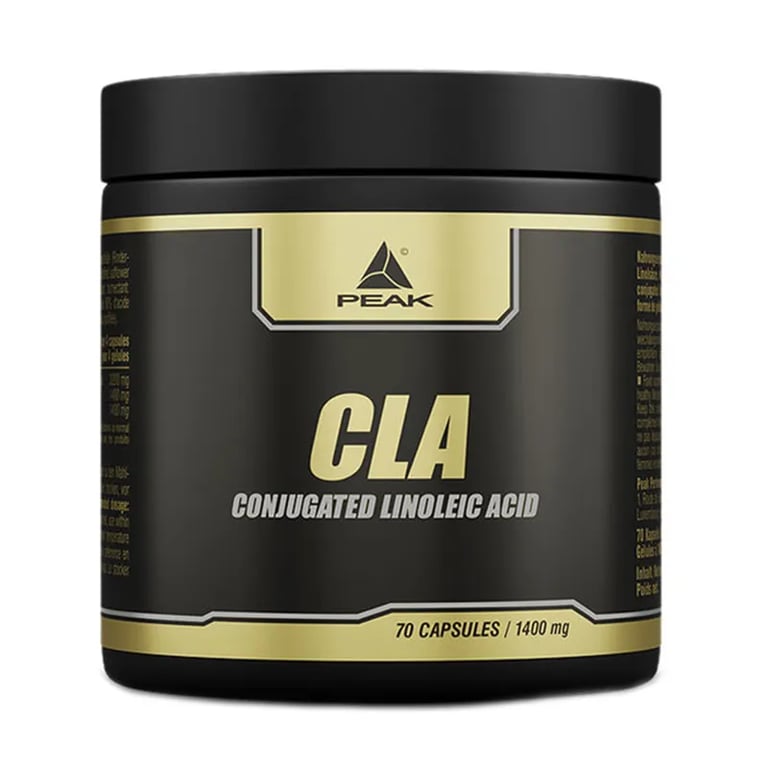 CLA