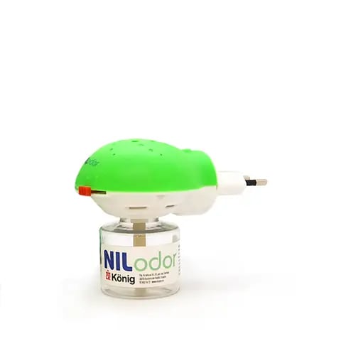 Nilodor Difusor + Recambio 40 ml