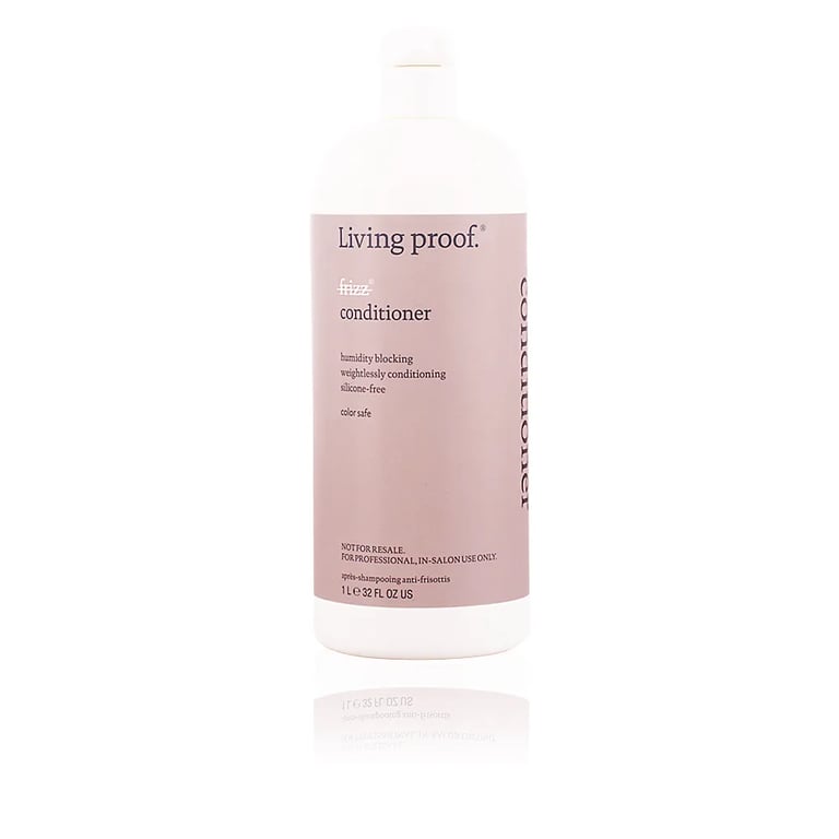 1000 ml