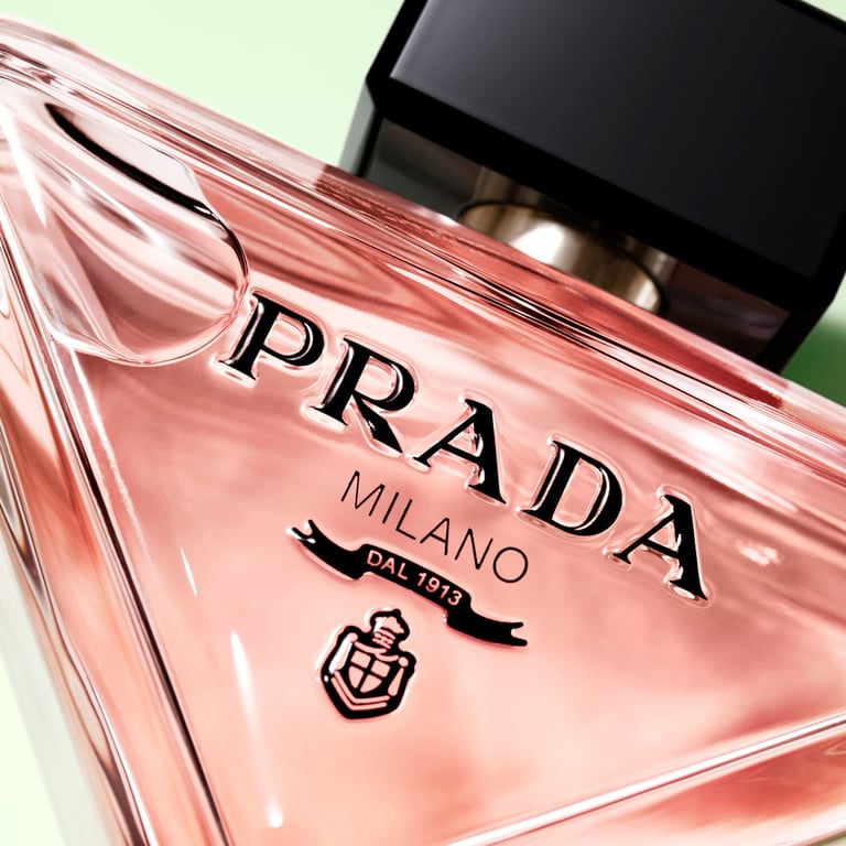 Paradoxe EDP 90 ml de Prada