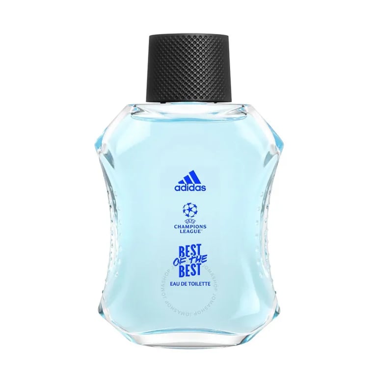 Best Of The Best EDT