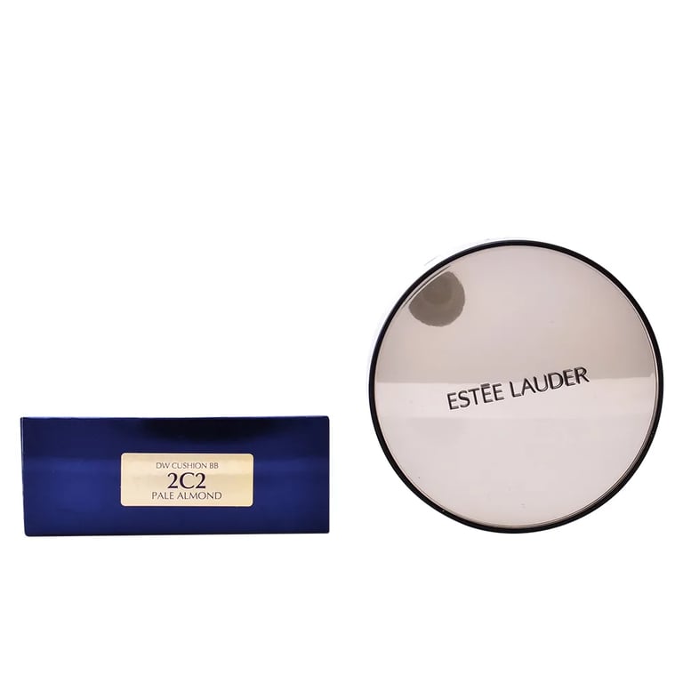 Double Wear Cushion BB Liquid Compact SPF50 #Palealmond