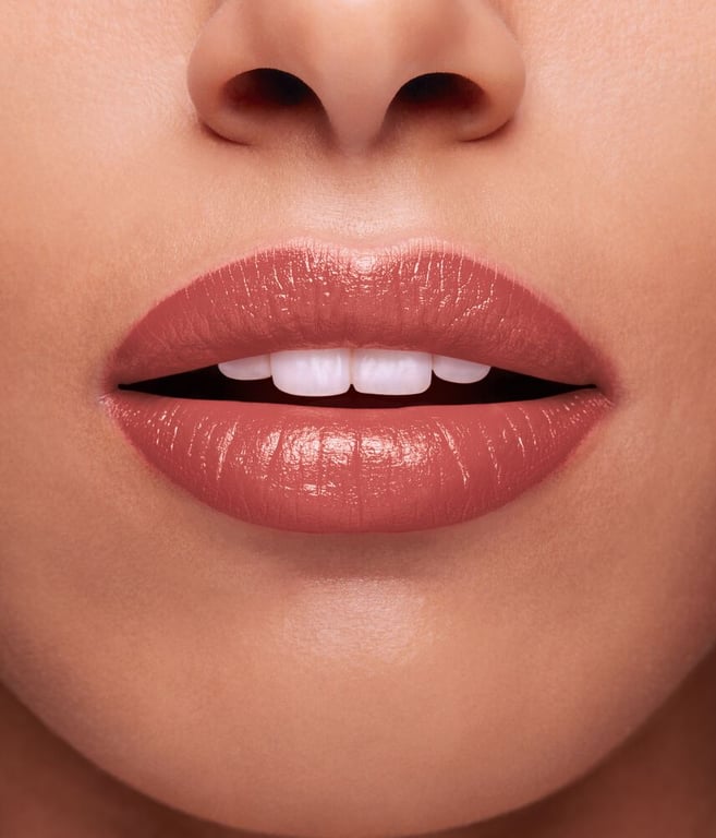 Joli Rouge Recarga #705 - Soft Berry de Clarins