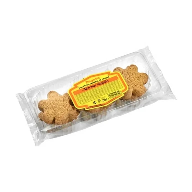 Petites Brunes Intégrales