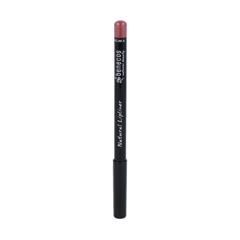 Lápiz Perfilador De Labios Sandalwood