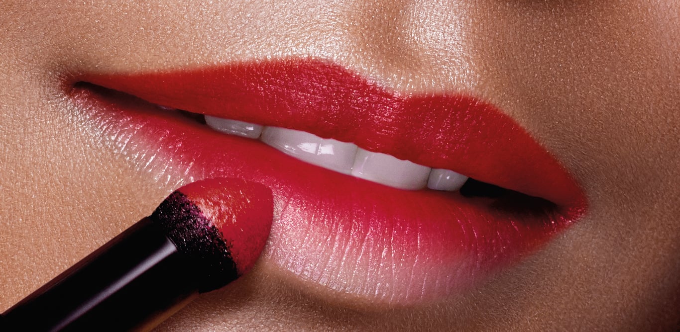 Infaillible Matte Max Lip #02 Like A Virgin von L'Oreal Paris