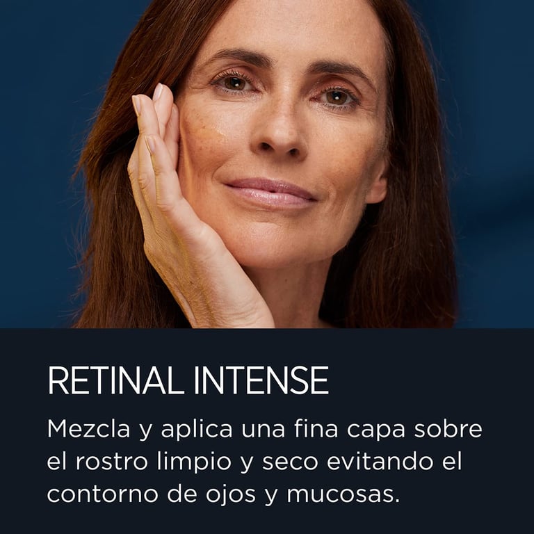 Isdinceutics Retinal Intense 50 ml de Isdin