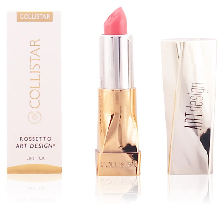Rossetto Art Design #05 Peach Blossom