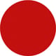 Sensai The Lipstick #05 de Sensai