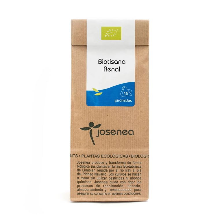 Biotisana Nieren Bio