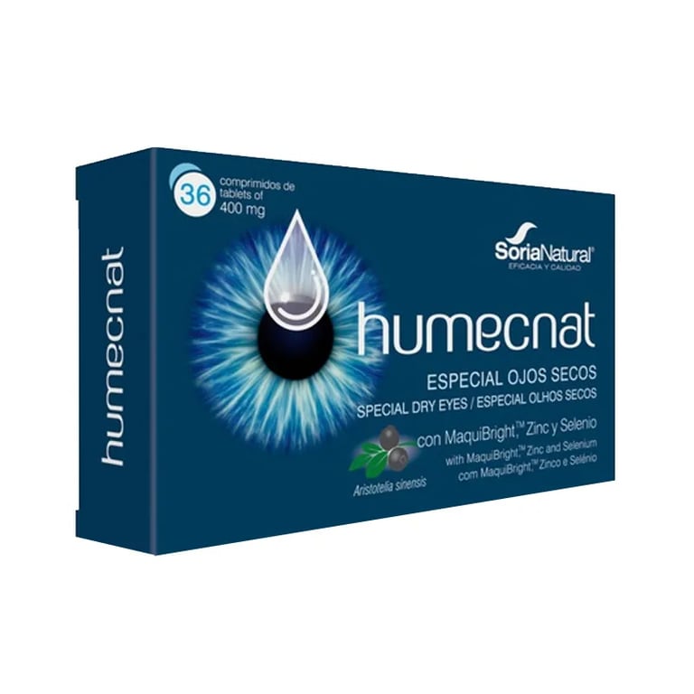 Humecnat