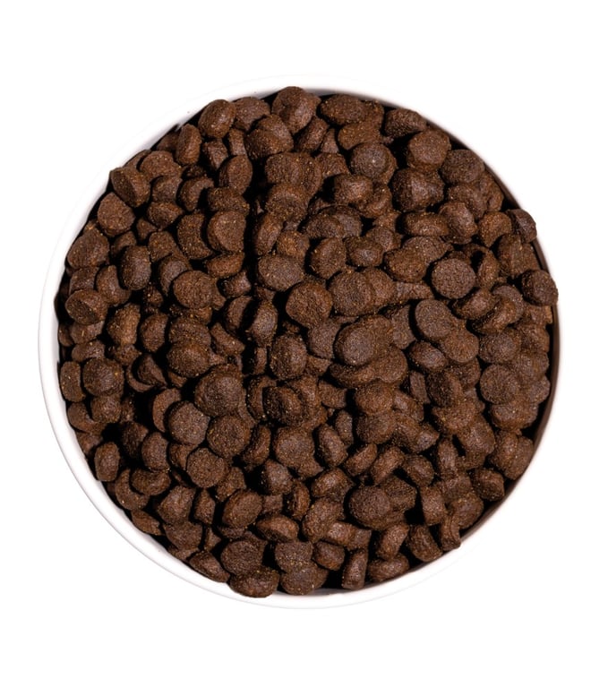 Prime Grain Free ini Lamb Canine - imagen 3 de 4