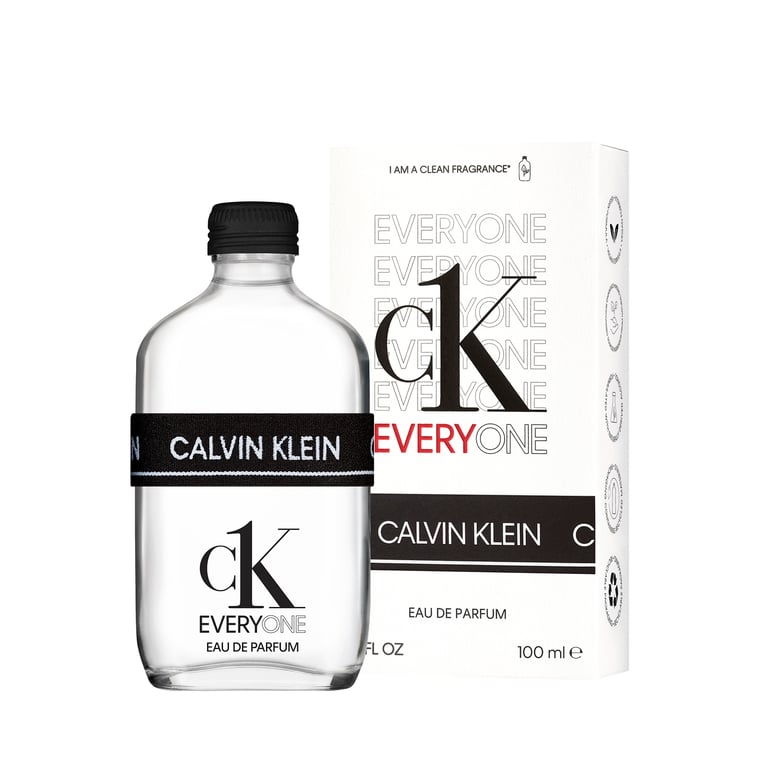 CK Everyone EDP 100 ml da Calvin Klein