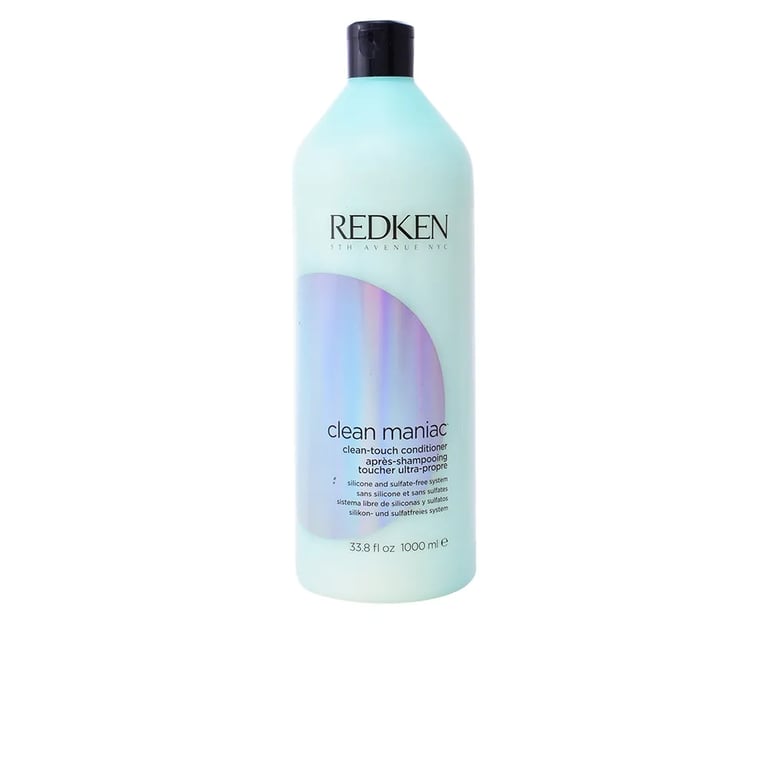 1000 ml