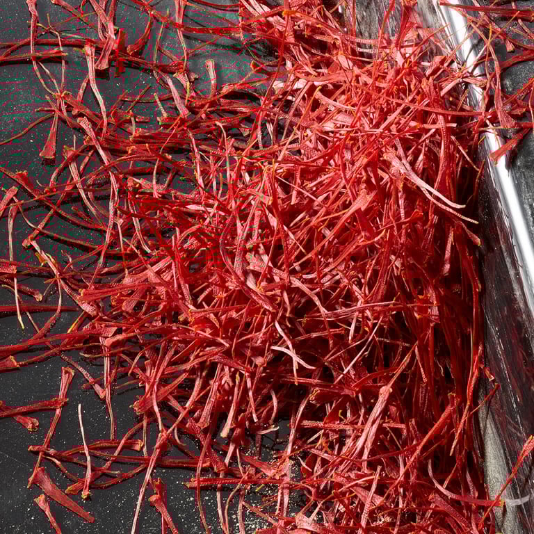 K By Dolce & Gabbana Intense EDP 100 ml di Dolce & Gabbana