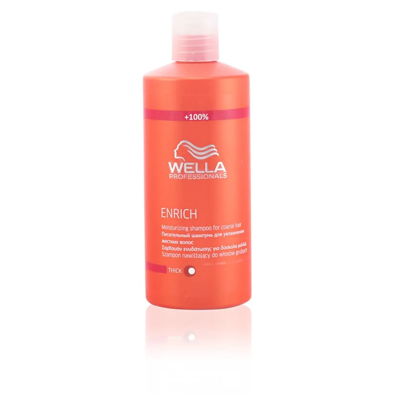 500 ml