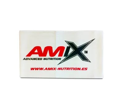 Toalla Amix Nutrition