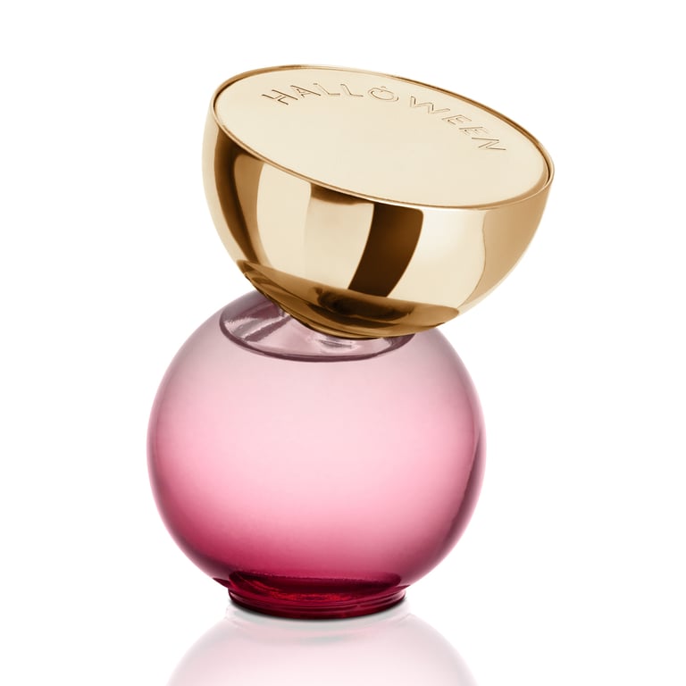 Halloween My Wish EDP