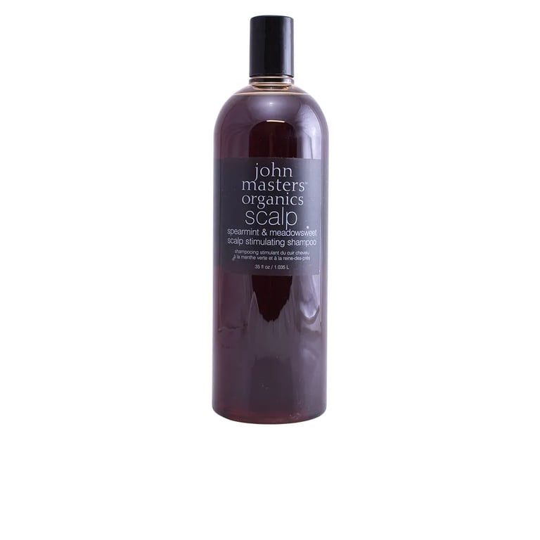 1035 ml