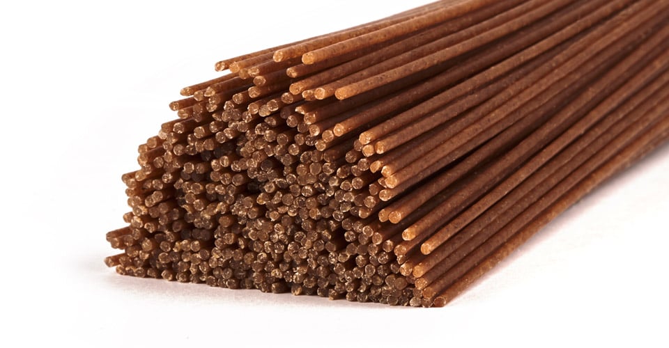 Bio-Dinkel-Vollkorn-Spaghetti - imagen 4 de 5