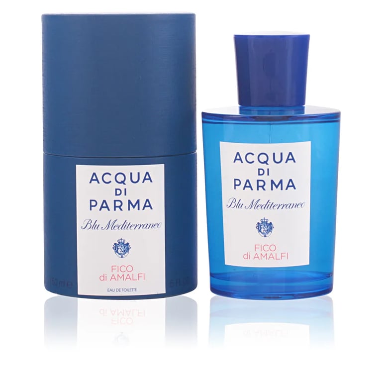 150 ml