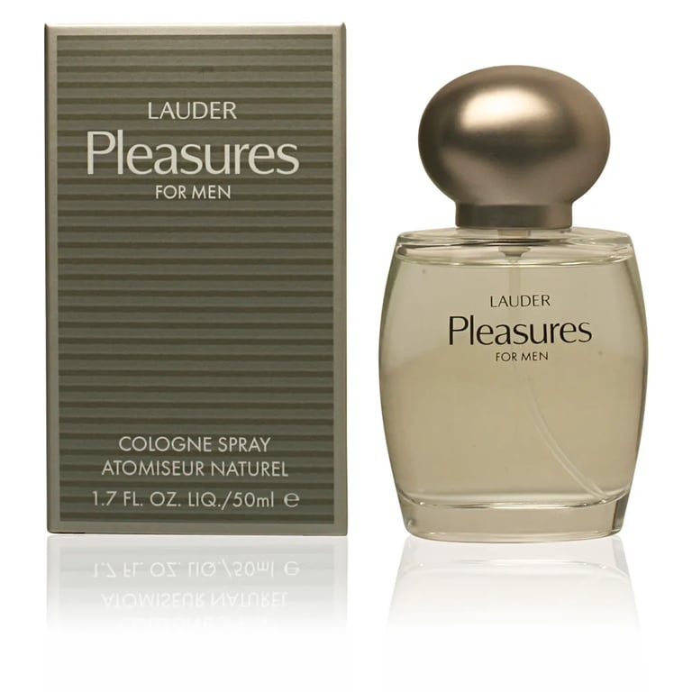 50 ml
