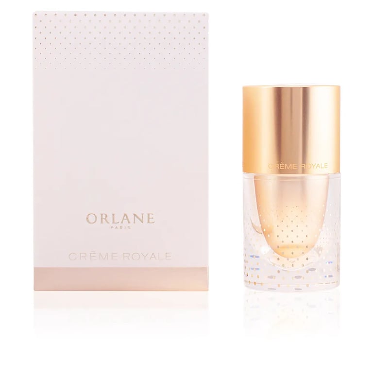 Royale Crème