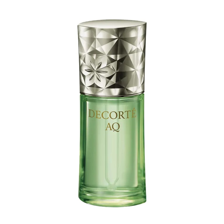 AQ Botanical Pure Oil