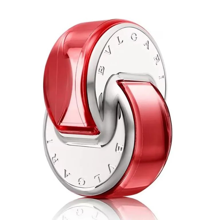 65 ml