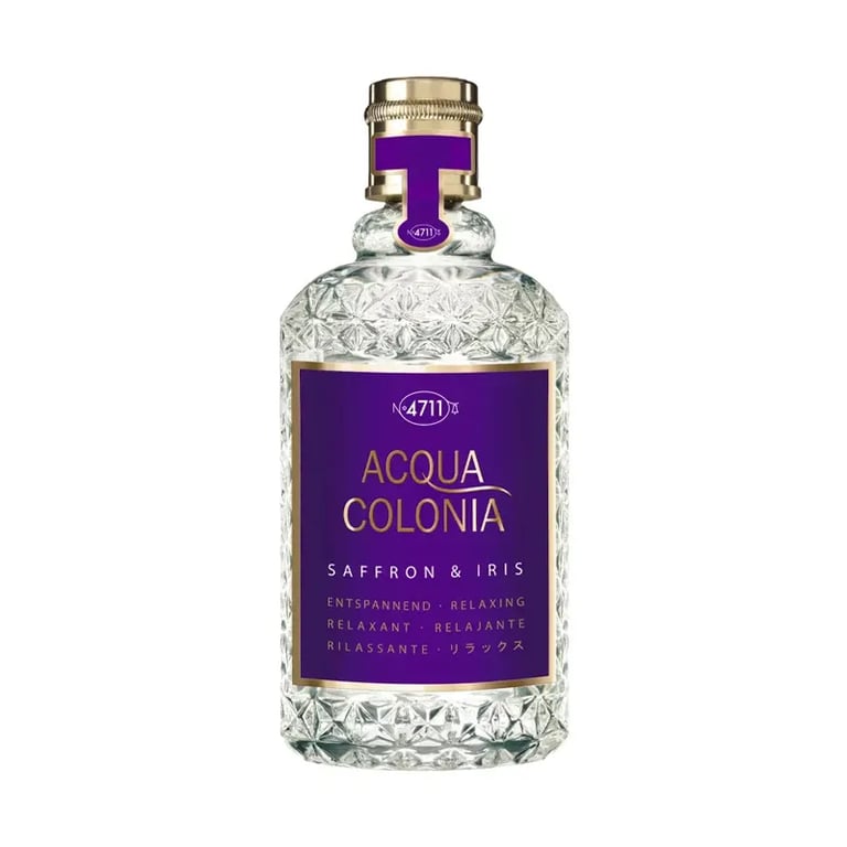 170 ml