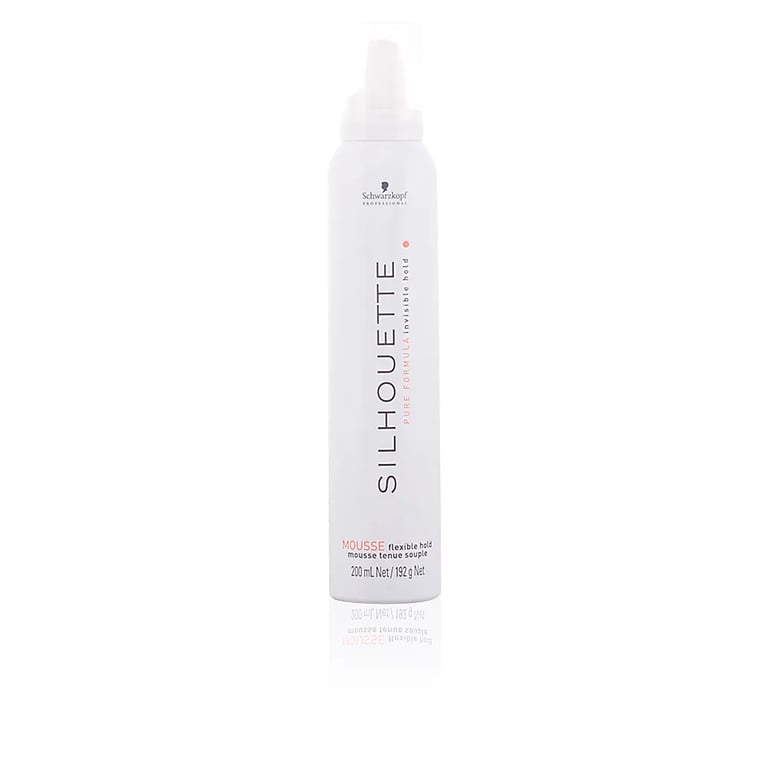 200 ml
