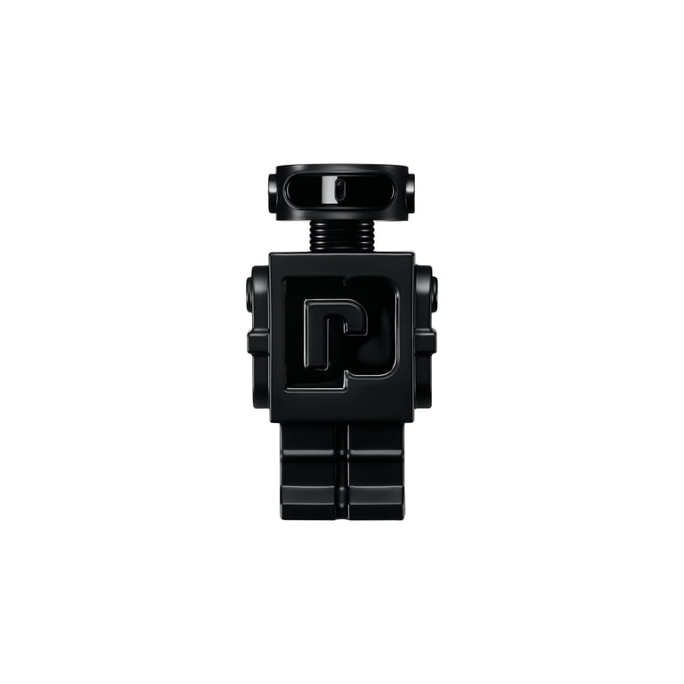 150 ml Rechargeable