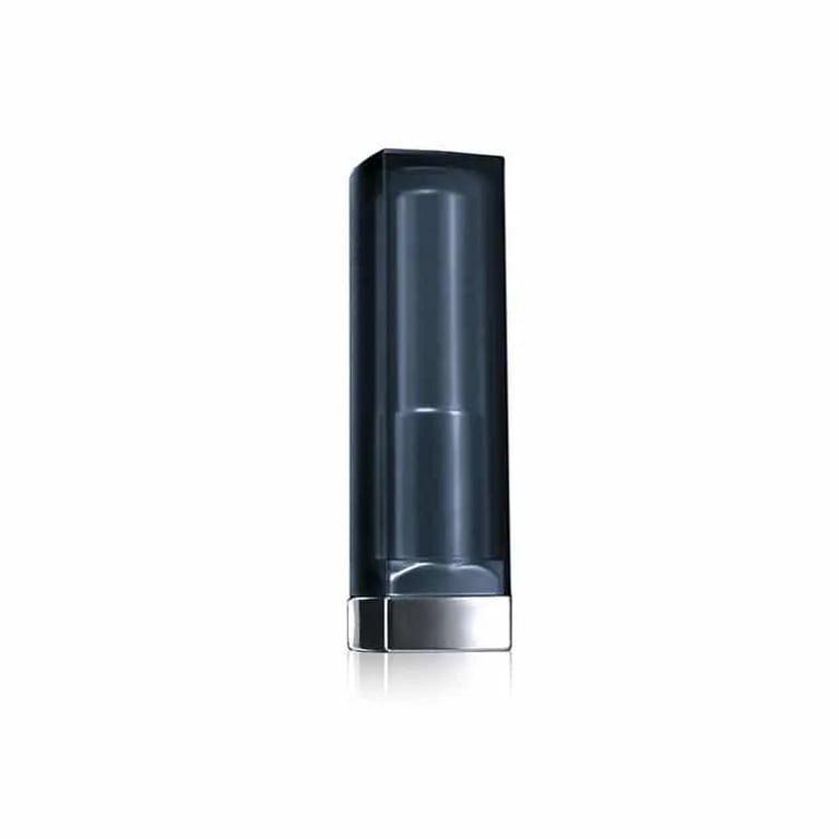 Color Sensational Mattes Lipstick #987-Smokey Rose de Maybelline