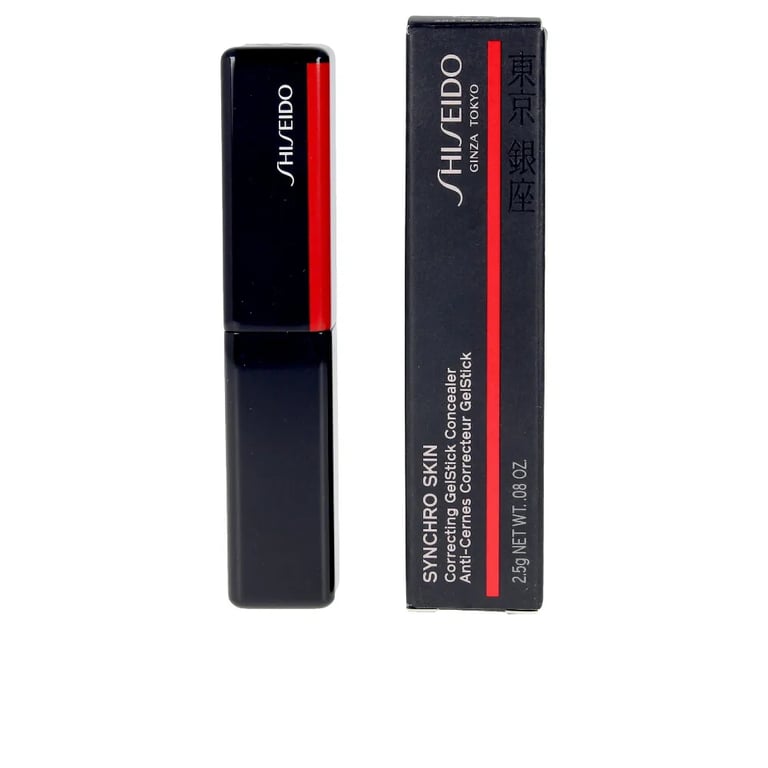 Synchro Skin Gelstick Concealer #403