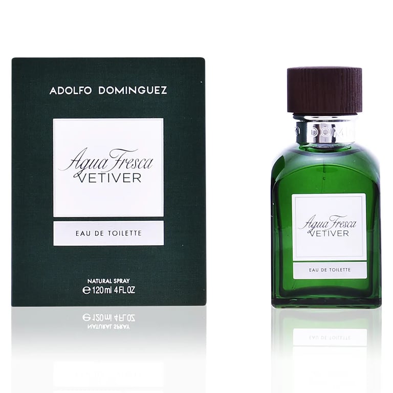 120 ml