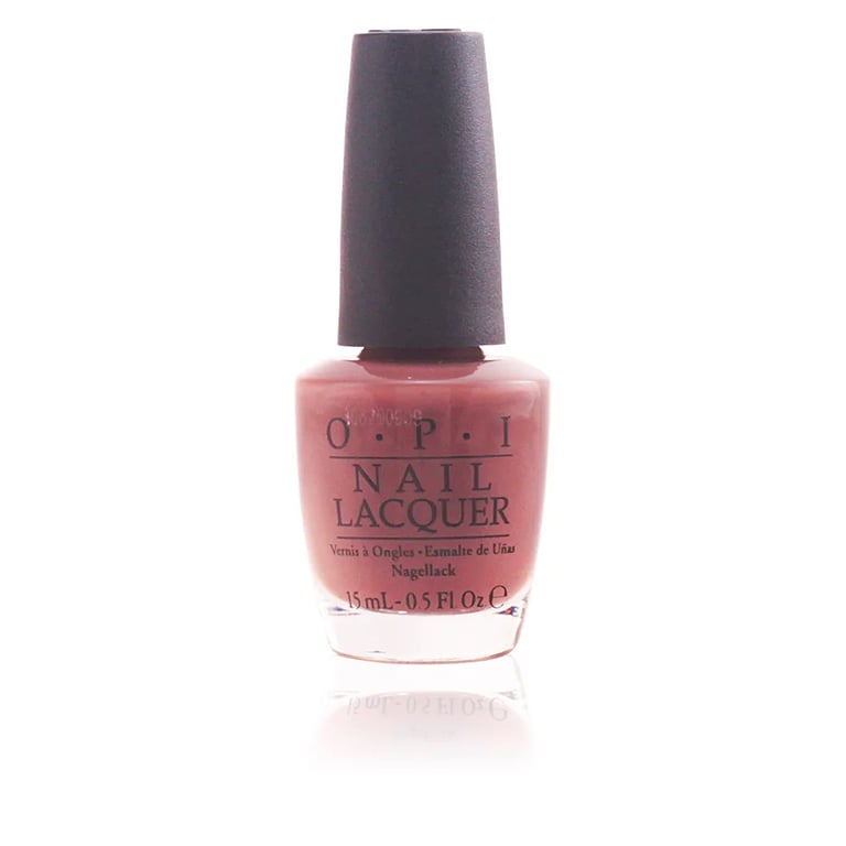 Nail Lacquer #Nlw60 Squeaker Of The House