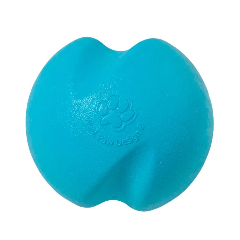 Juguete Zogoflex Jive XS