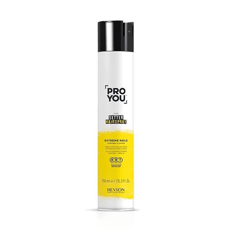 750 ml